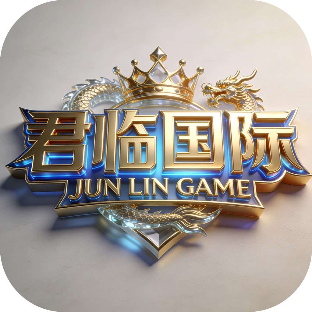 海新.top