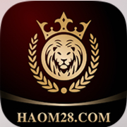 豪门国际 100+128