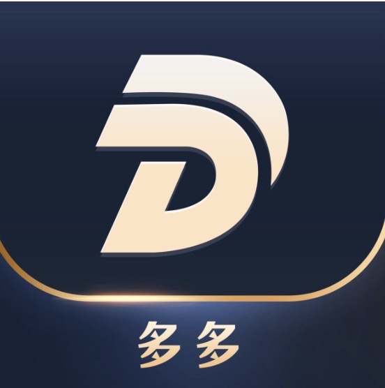 多多娱乐 100+100