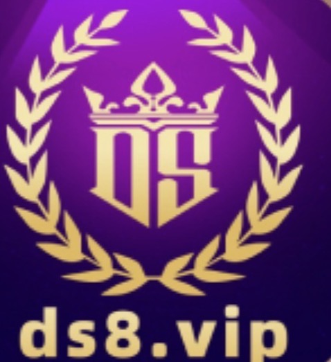 东升国际 100+100