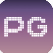 PG模拟器