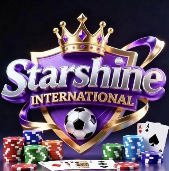 星耀国际 100+158